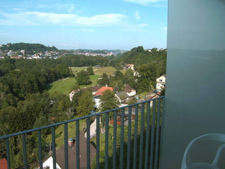 Matrimonio - Geeignet für: Private Feier (Taufe, Erstkommunion,...) - Steyregg - Hotel - Restaurant - Catering CHRISTKINDLWIRT