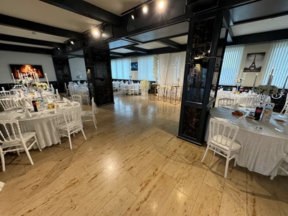 Hochzeit - Thalheim bei Wels - F Hotel