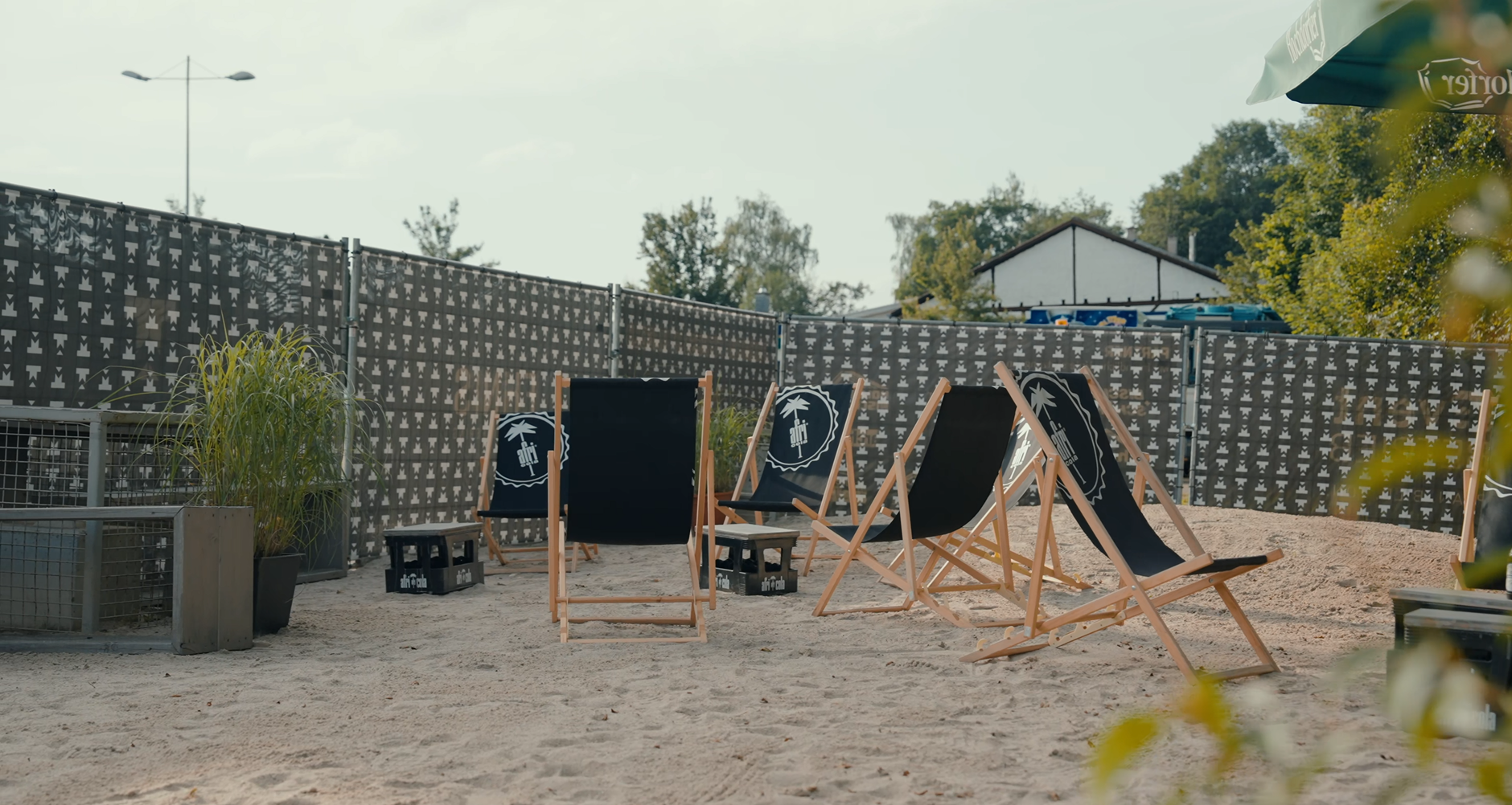 Hochzeit: TEUFELWERK