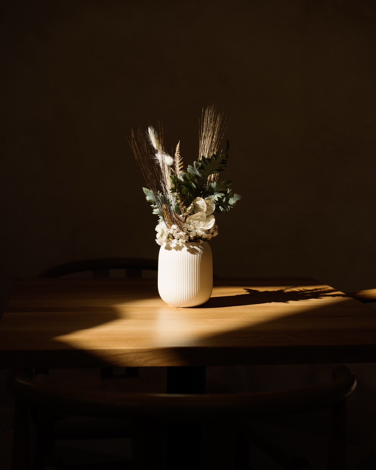 Hochzeitslocation: Franzwirtschaft