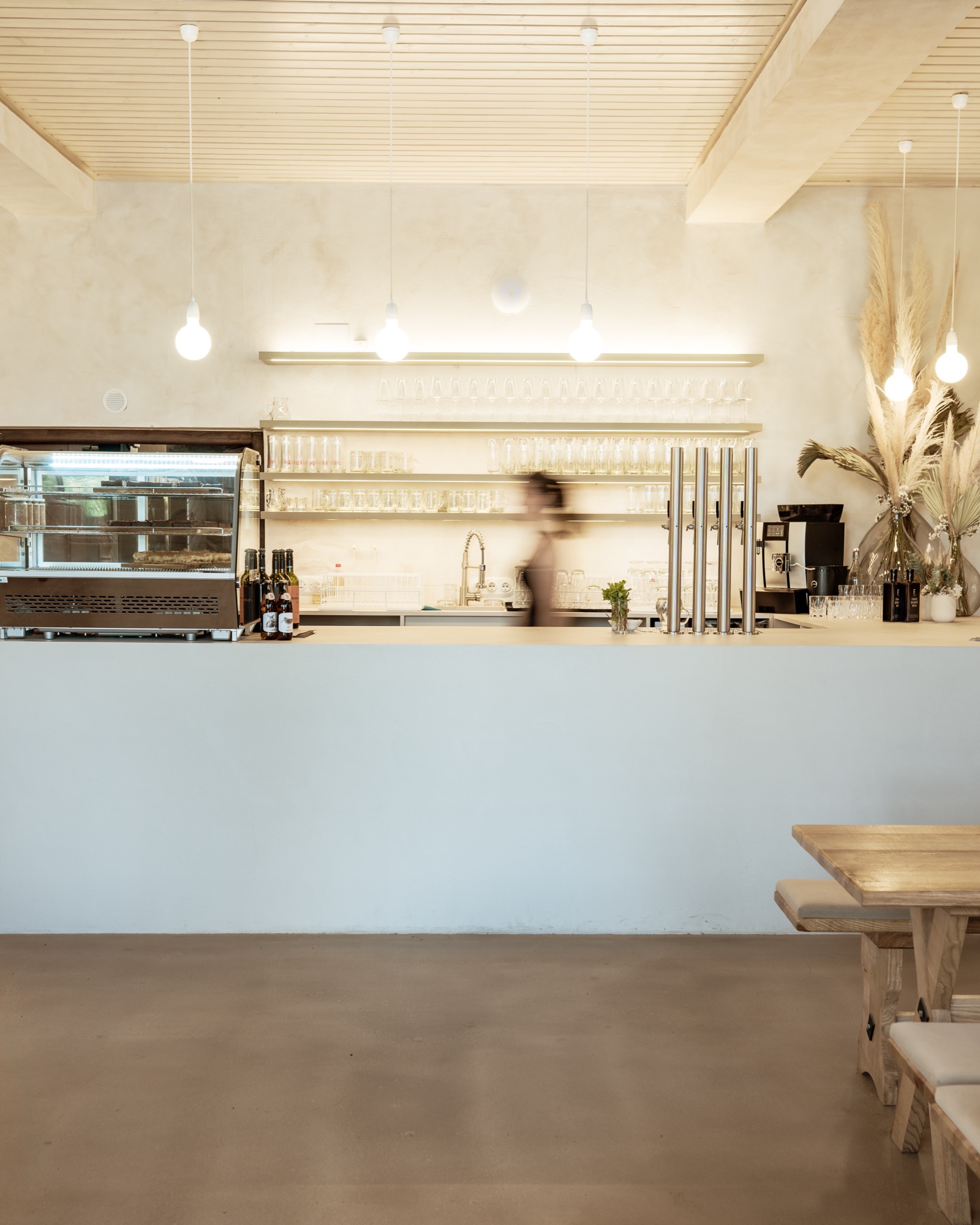 Hochzeitslocation: Franzwirtschaft