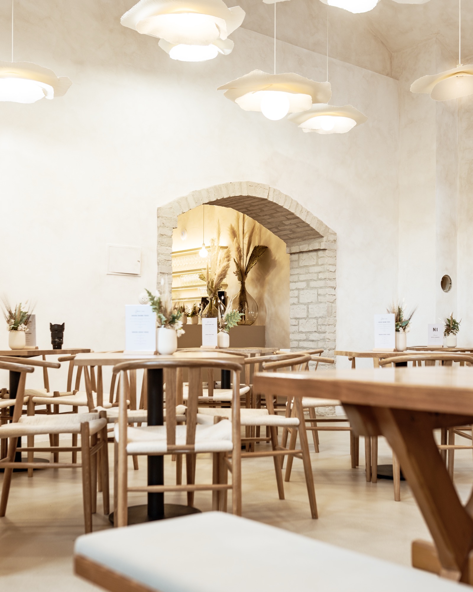 Hochzeitslocation: Franzwirtschaft