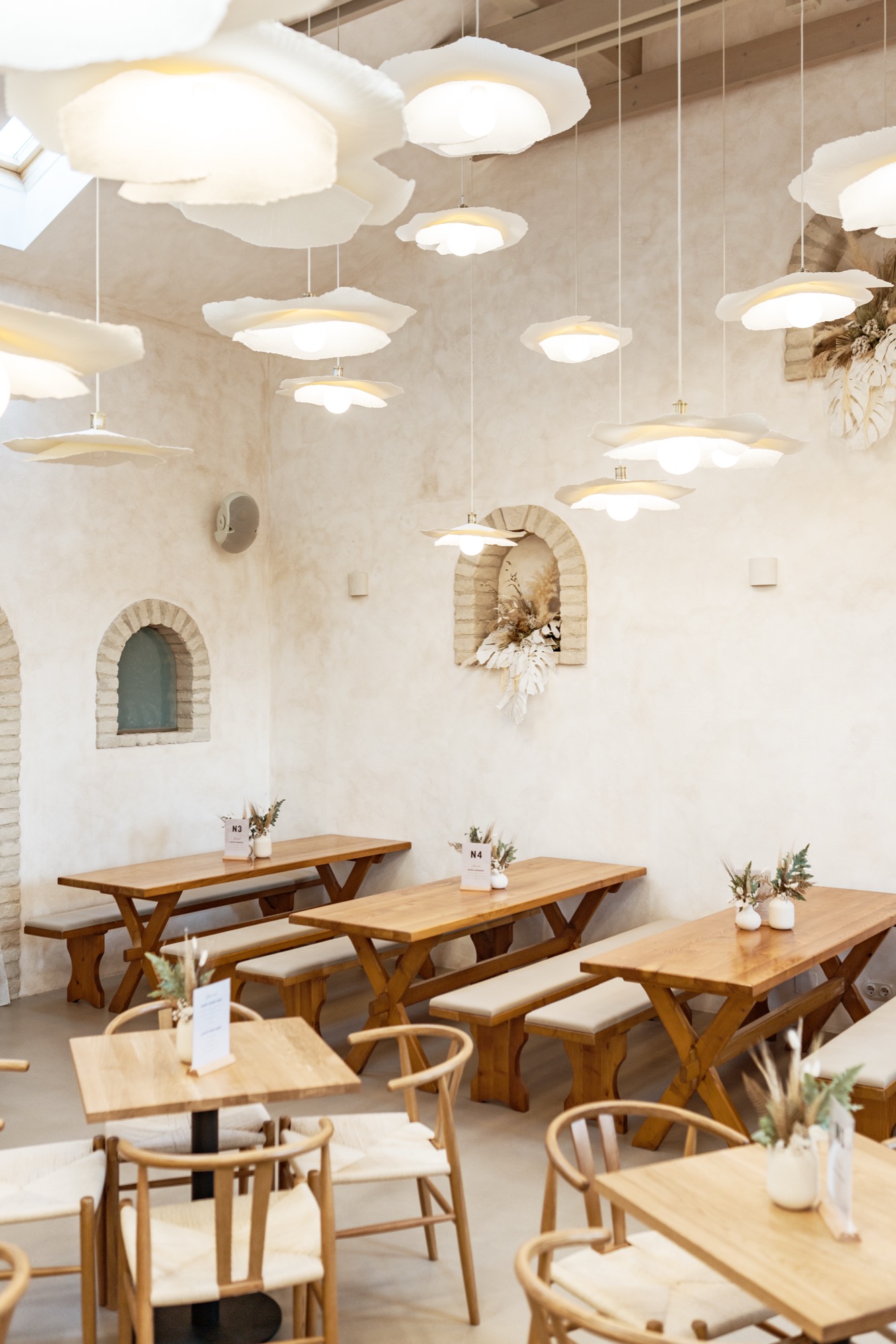 Hochzeitslocation: Der Festsaal - Franzwirtschaft