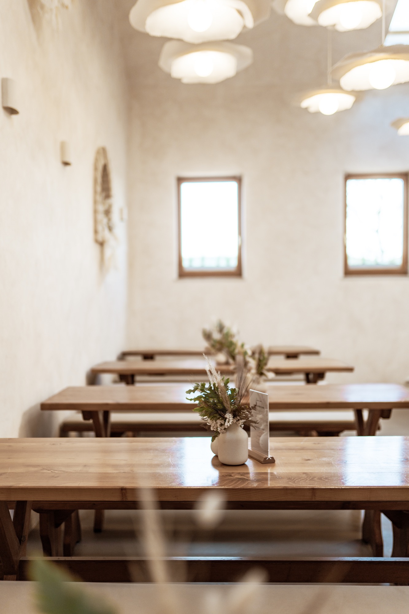 Hochzeitslocation: Franzwirtschaft