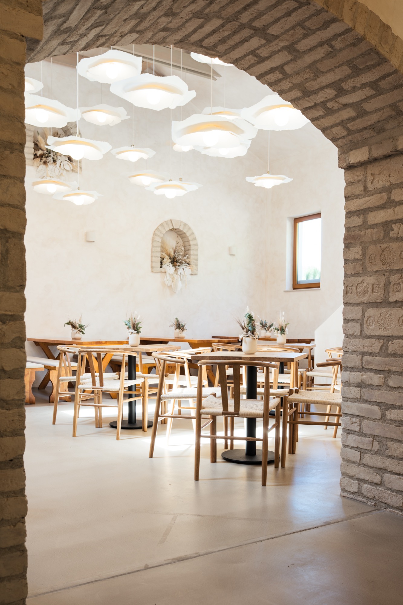 Hochzeitslocation: Franzwirtschaft