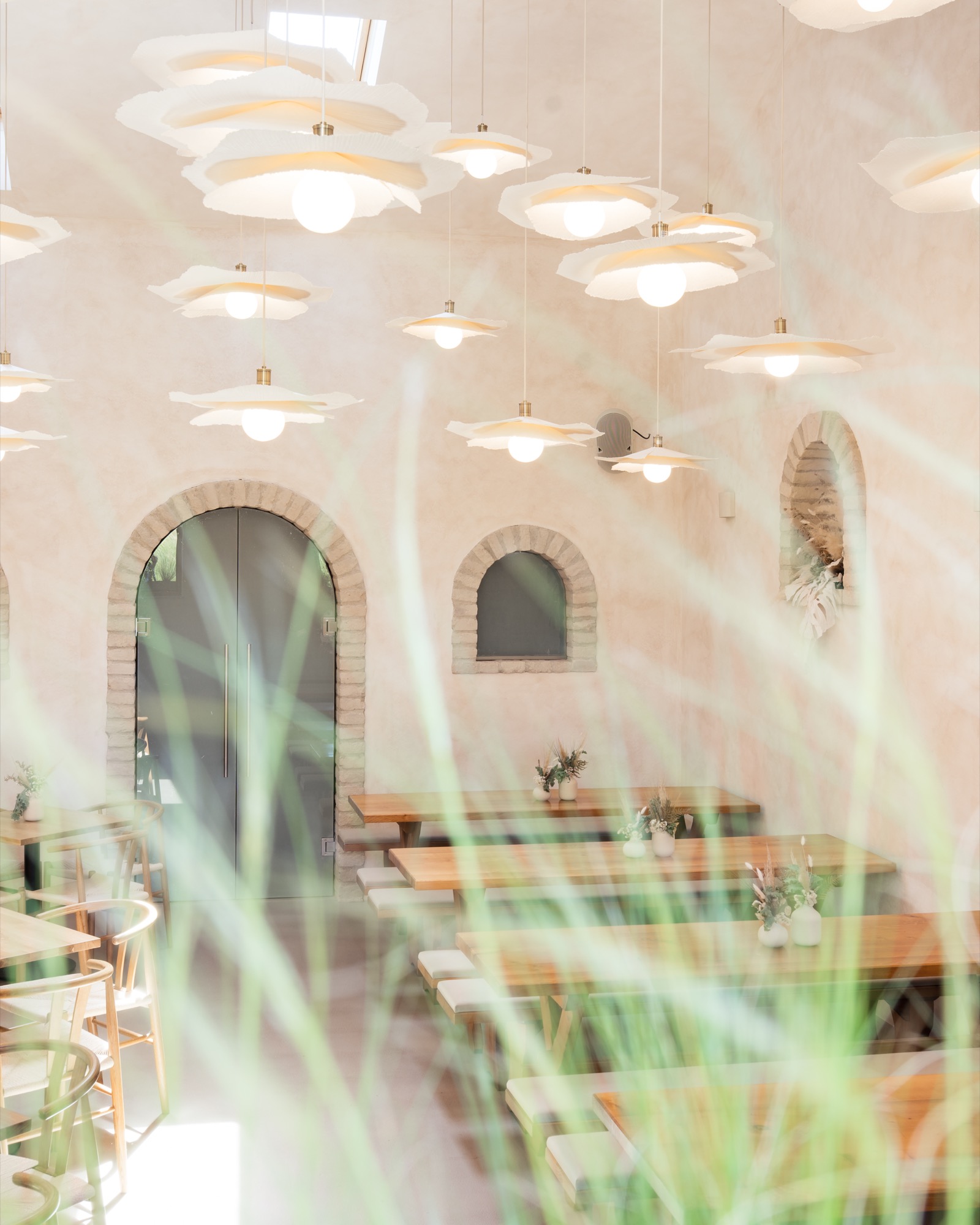 Hochzeitslocation: Franzwirtschaft