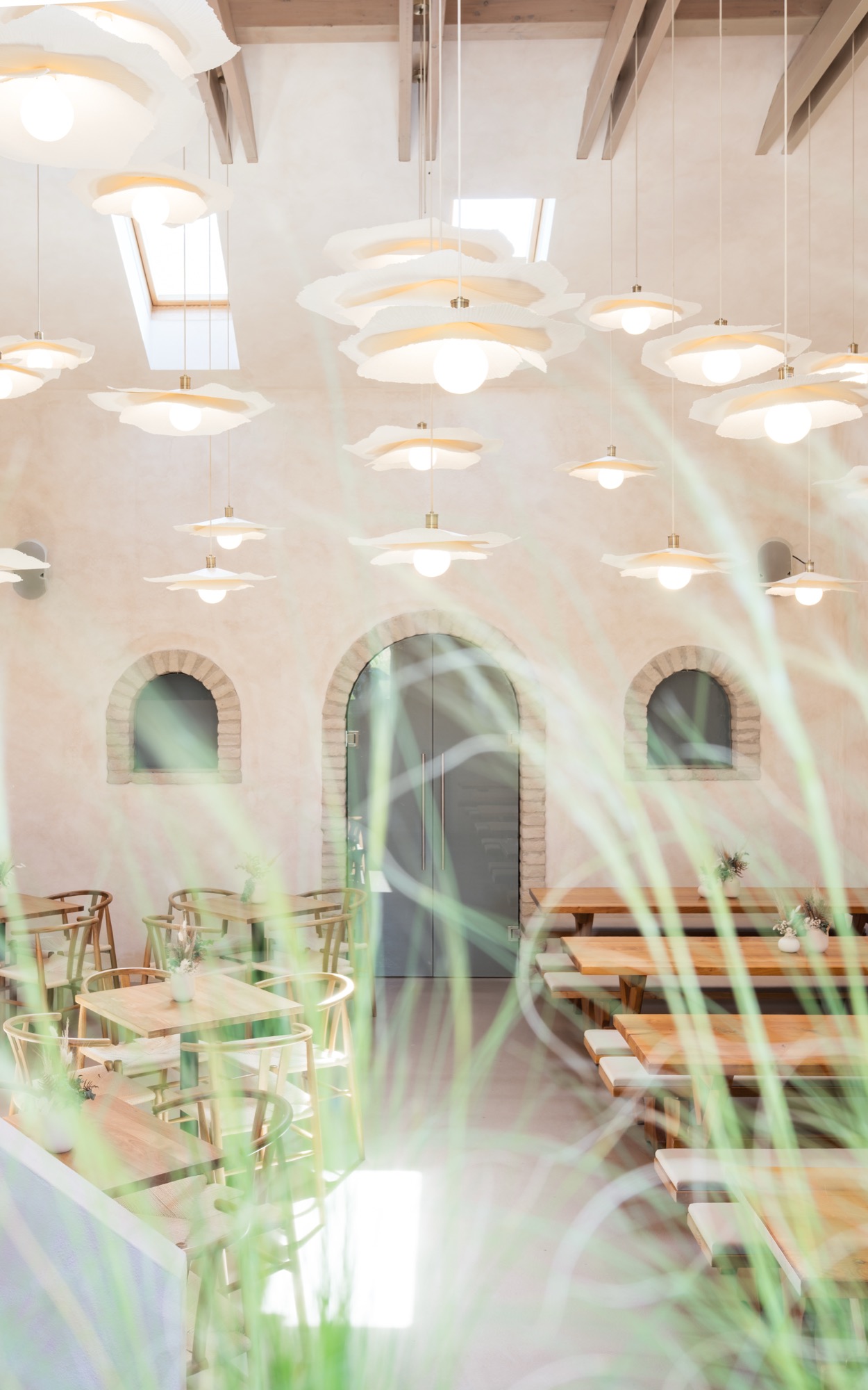 Hochzeitslocation: Franzwirtschaft