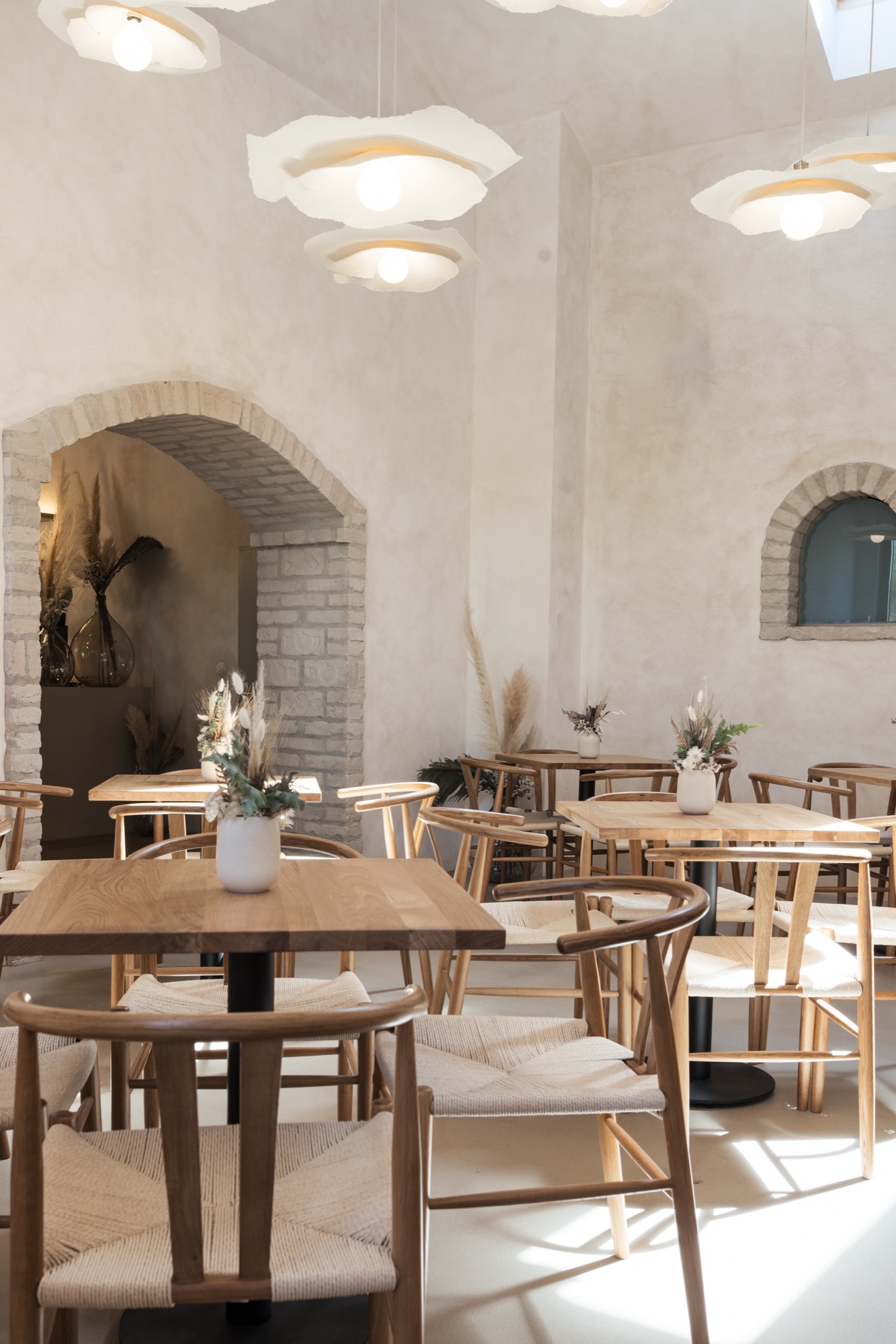 Hochzeitslocation: Franzwirtschaft