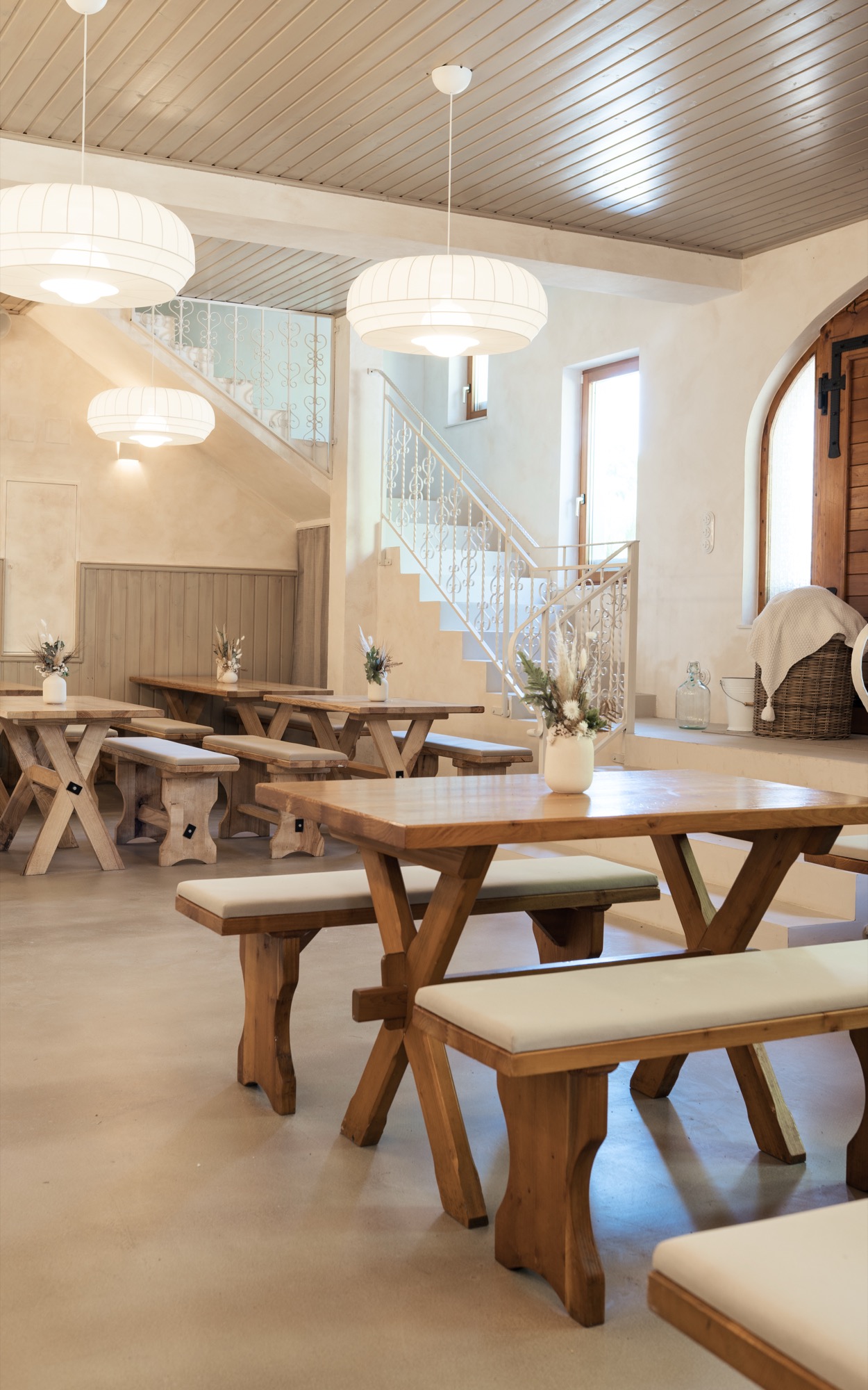 Hochzeitslocation: Franzwirtschaft