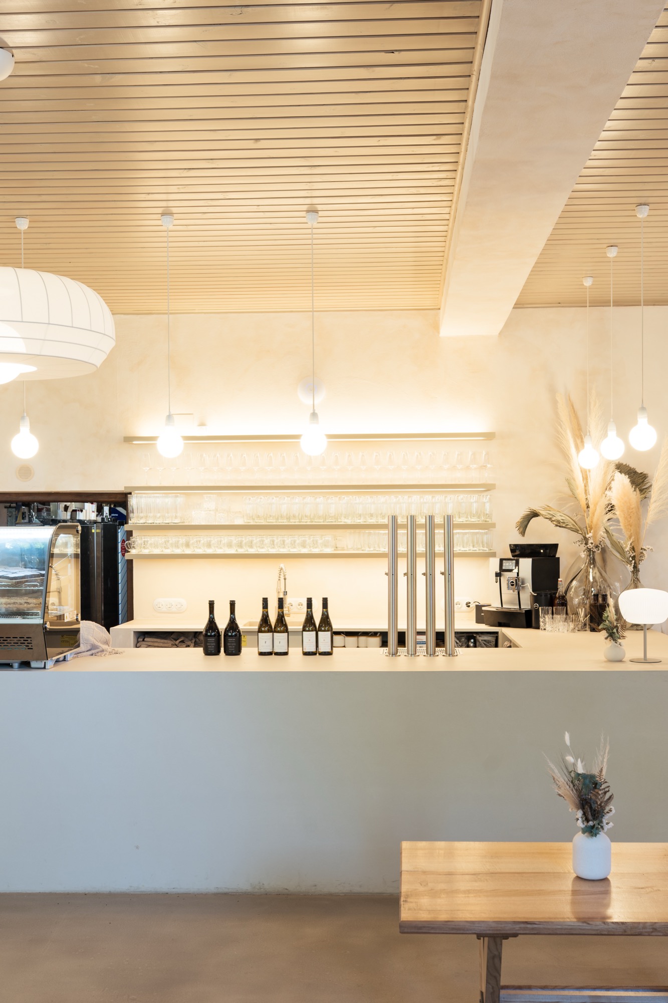 Hochzeitslocation: Franzwirtschaft