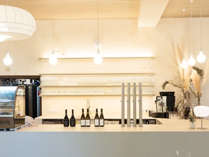 Bruiloft - Weinviertel - Franzwirtschaft