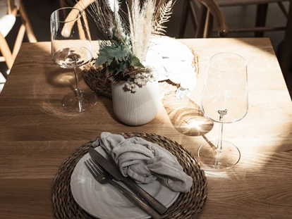 Bruiloft - Weinviertel - Franzwirtschaft