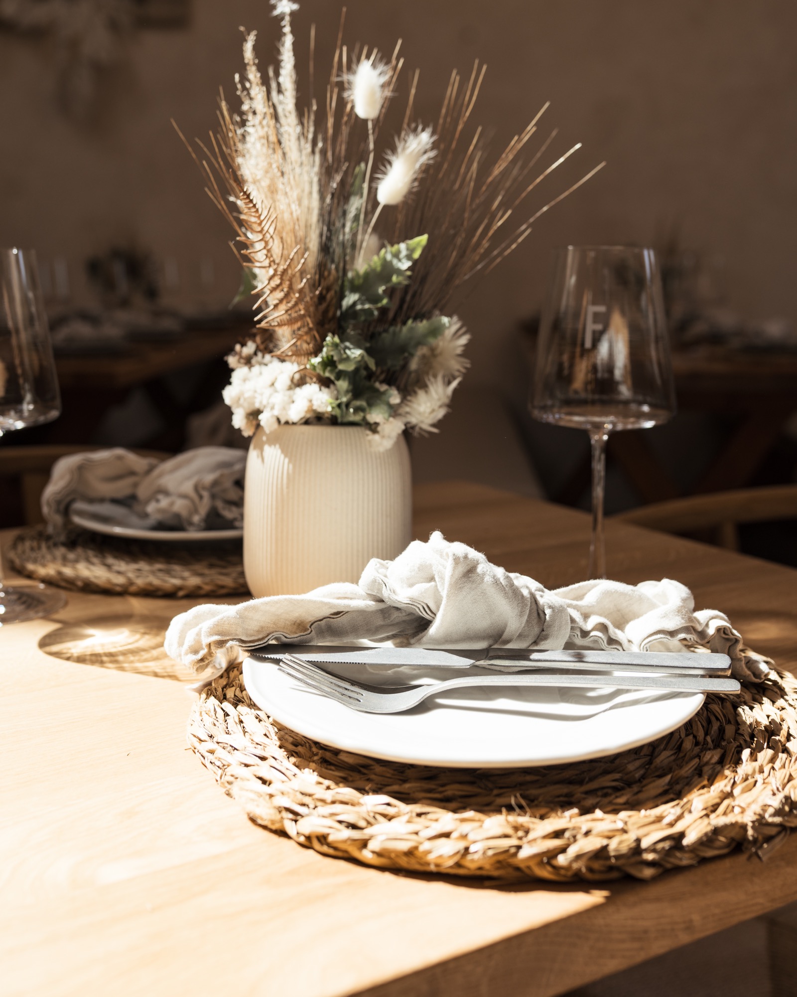 Hochzeitslocation: Franzwirtschaft