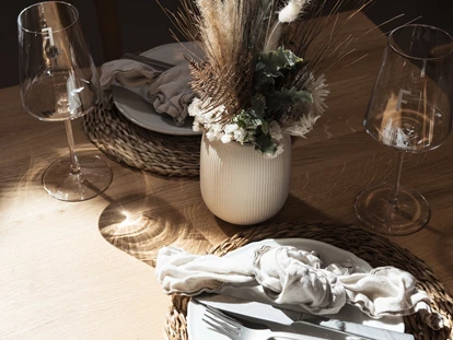 Bruiloft - Weinviertel - Franzwirtschaft
