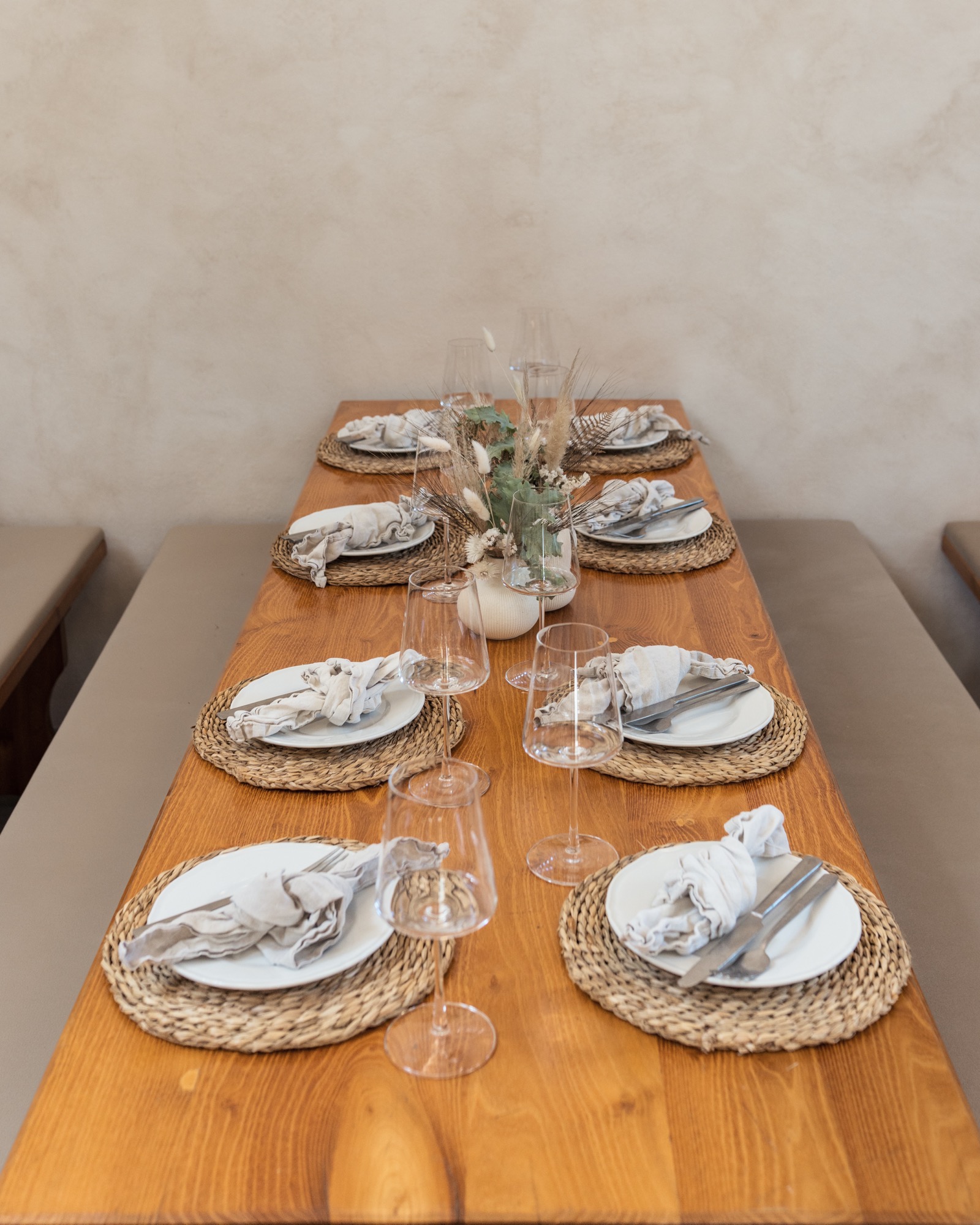 Hochzeitslocation: Franzwirtschaft