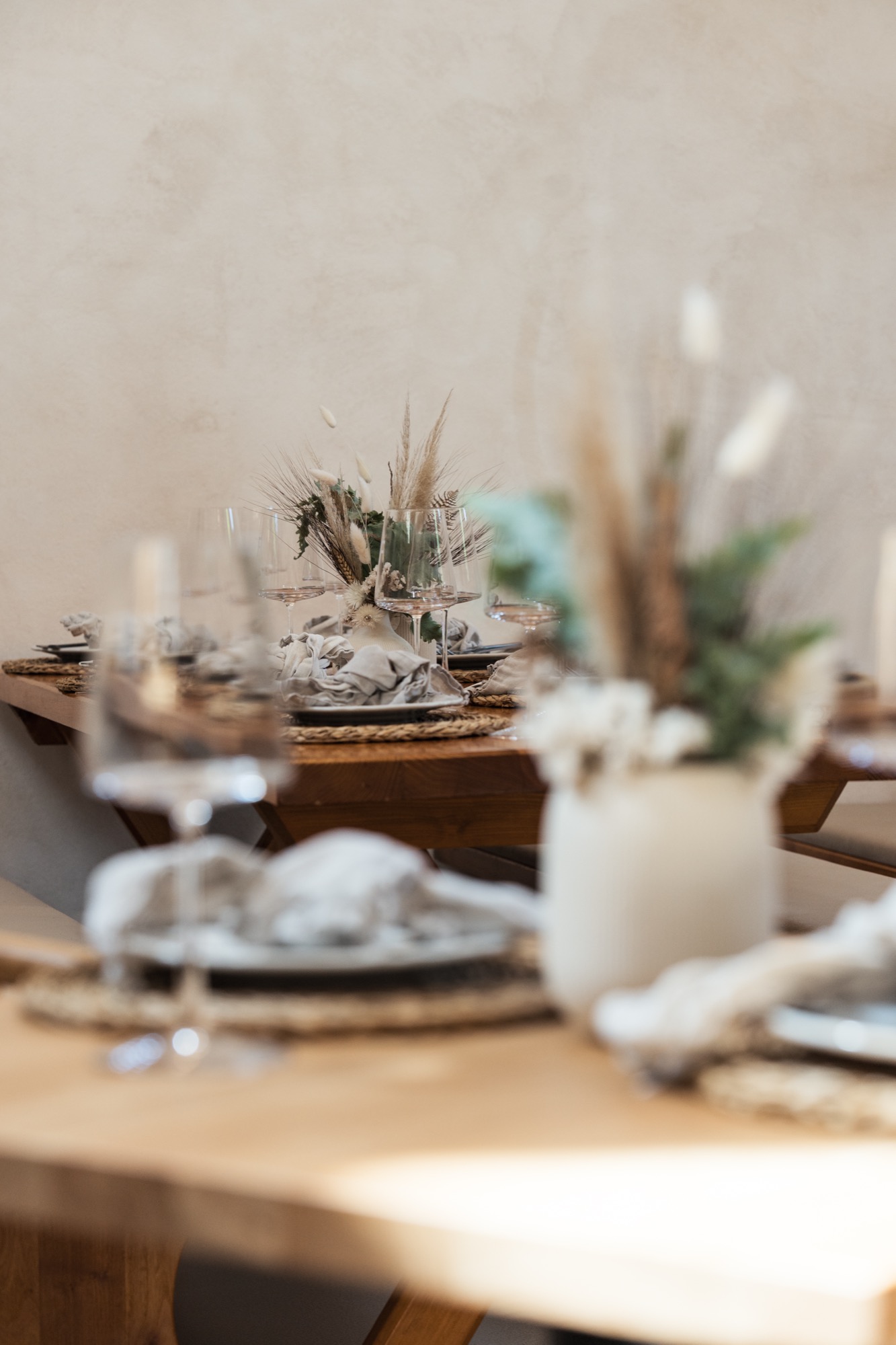 Hochzeitslocation: Franzwirtschaft