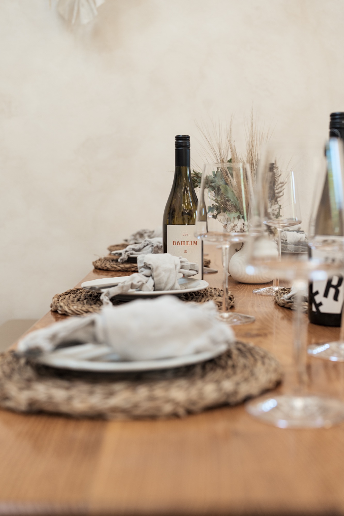 Hochzeitslocation: Franzwirtschaft