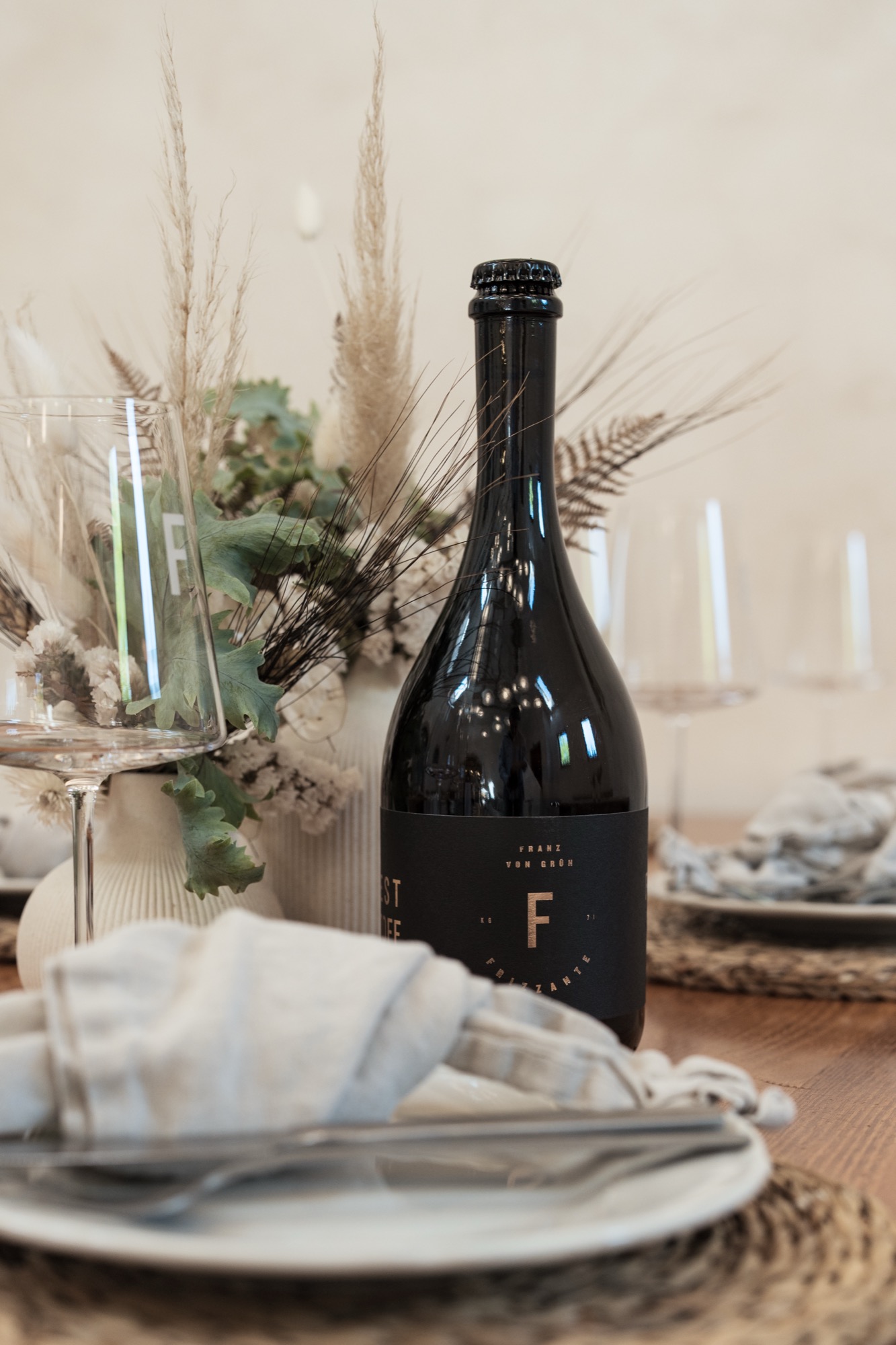 Hochzeitslocation: Franzwirtschaft