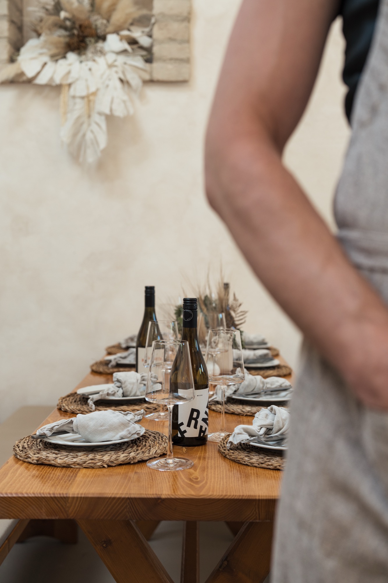 Hochzeitslocation: Franzwirtschaft