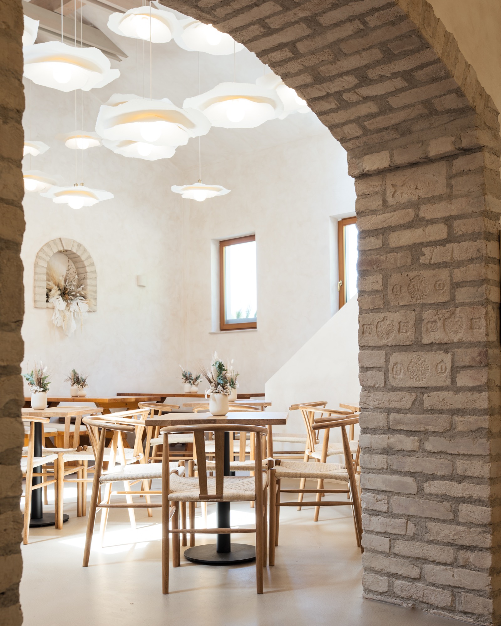 Hochzeitslocation: Franzwirtschaft