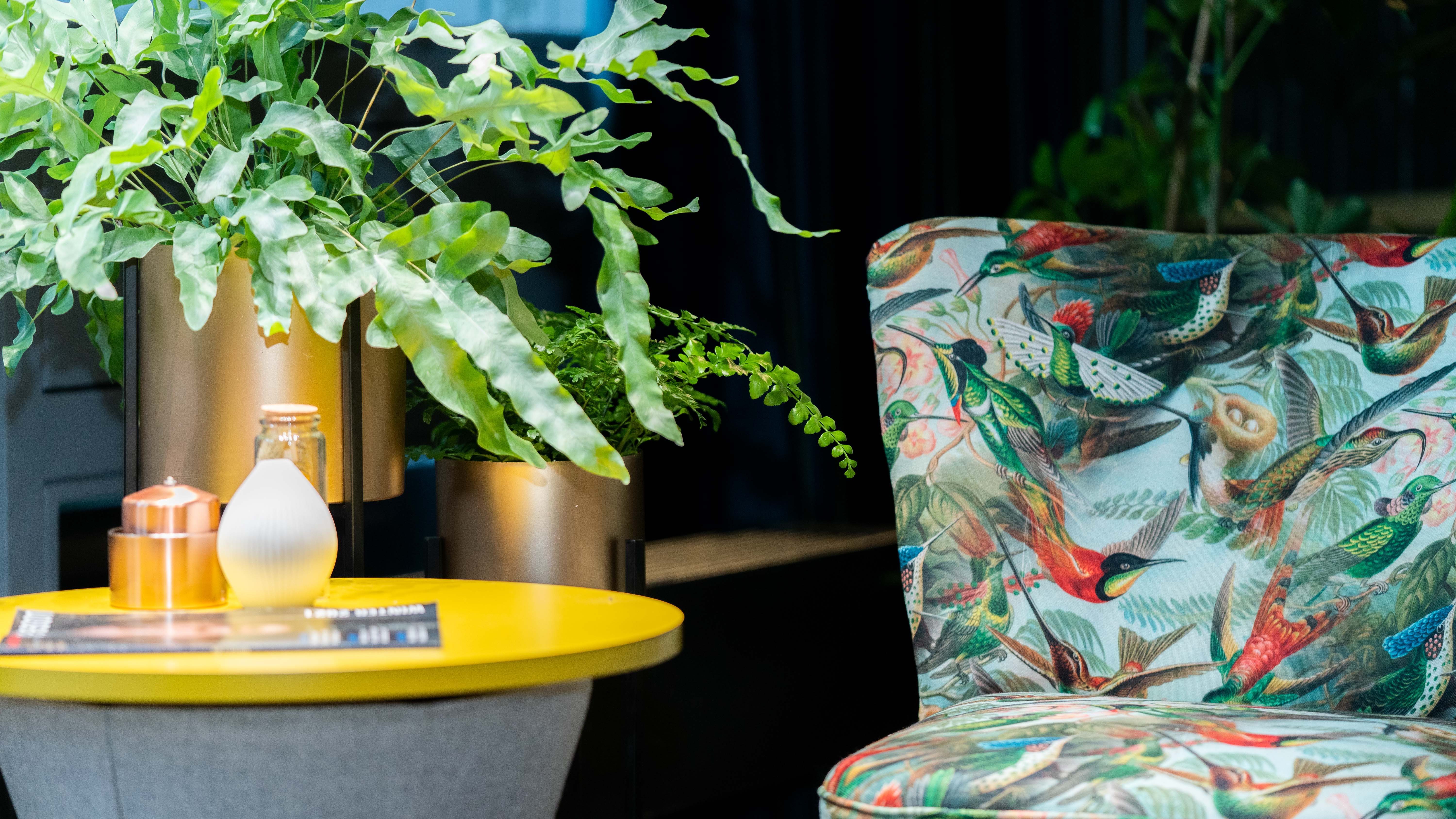 Hochzeit: Texeria Nagold