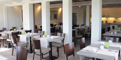 Bruiloft - Wiesloch - Stephan´s Restaurant