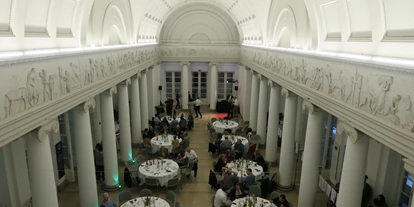 Matrimonio - PLZ 71543 (Deutschland) - Schloss Rosenstein