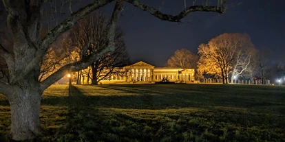 Matrimonio - PLZ 71543 (Deutschland) - Schloss Rosenstein