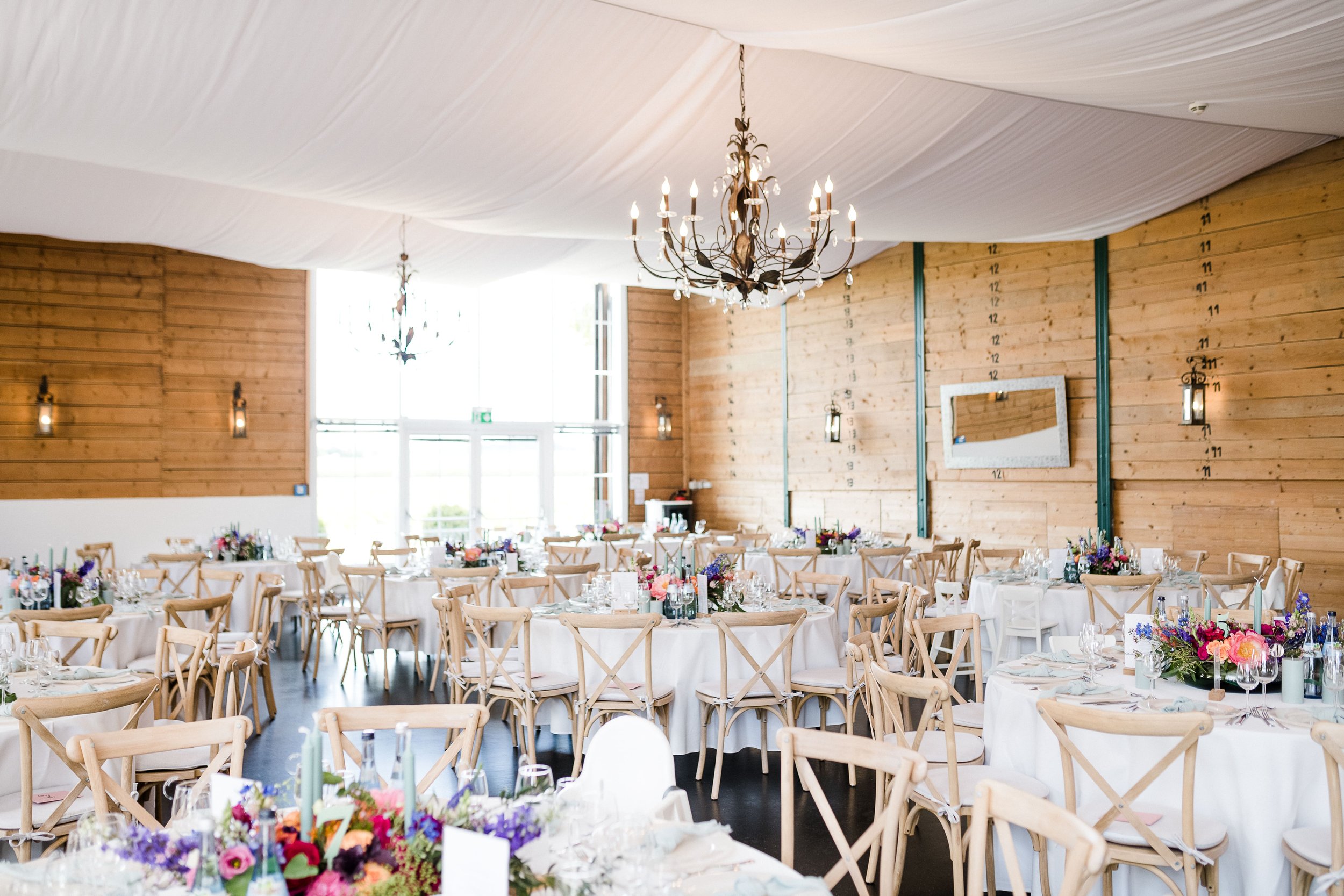 Mariage - Heilbronn - Hof Leutenecker