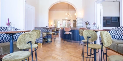 Mariage - Fürstenfeldbruck - Kustermann Eventlocation