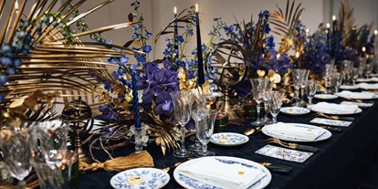 Mariage - Fürstenfeldbruck - Kustermann Eventlocation