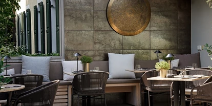 Wedding - Brunnthal (Landkreis München) - Restaurant Hirschau