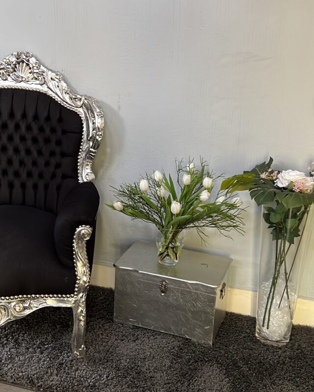 Hochzeitslocation: Der Schönaicher Fürst