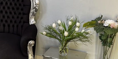 Hochzeit - Geeignet für: Private Feier (Taufe, Erstkommunion,...) - Leonberg (Böblingen) - Der Schönaicher Fürst