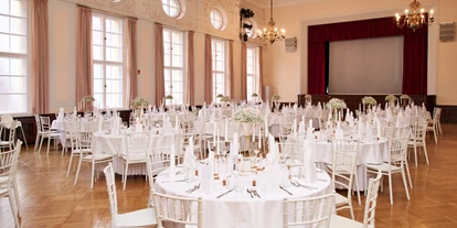 Wedding - Brunnthal (Landkreis München) - Scholastika