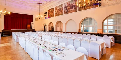 Wedding - Brunnthal (Landkreis München) - Scholastika