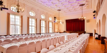 Wedding - Brunnthal (Landkreis München) - Scholastika
