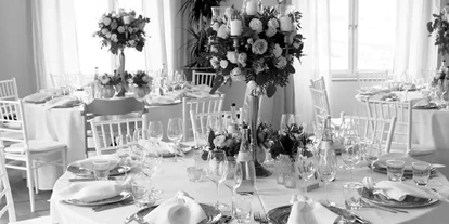 Matrimonio - Odelzhausen - Schlosspalais No 1