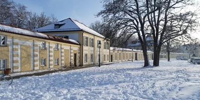 Matrimonio - Odelzhausen - Schlosspalais No 1