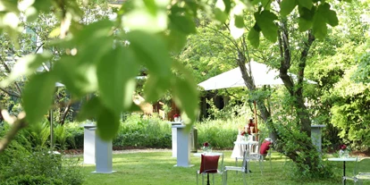 Matrimonio - Odelzhausen - Schlosspalais No 1
