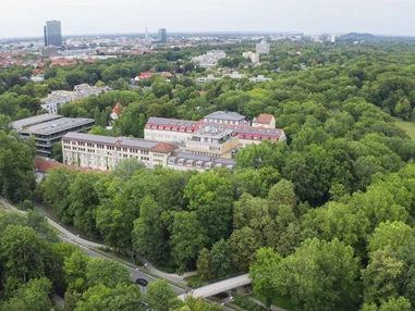 Hochzeitslocation: LightROOM Loft & Eventlocation