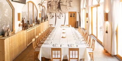 Mariage - Fürstenfeldbruck - Augustiner Schützengarten