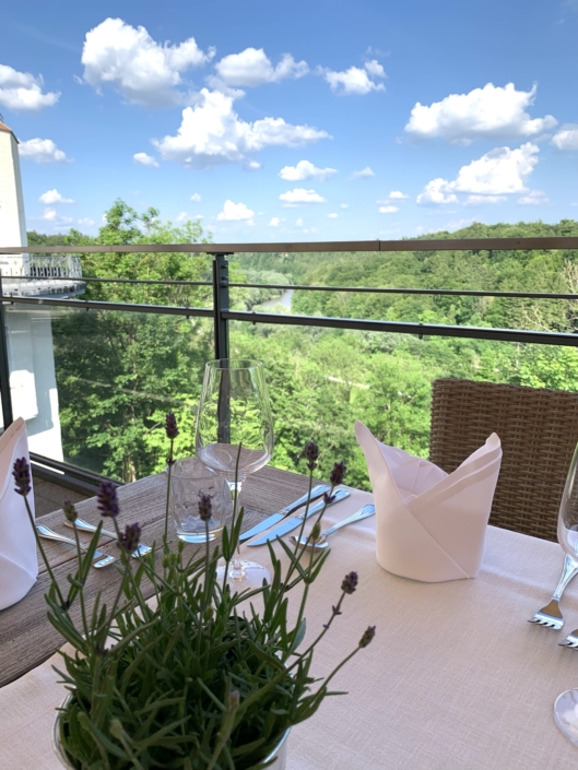 Hochzeit - Bernried (Landkreis Weilheim-Schongau) - Gasthof Rabenwirt