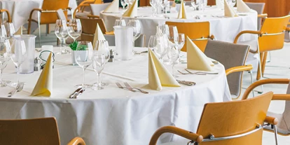 Hochzeit - Bad Herrenalb - Dekra Congress Center Wart