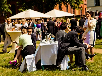 Hochzeit - nächstes Hotel - Kremmen - ©Darek Gontarski www.cameramirage.com - Landgut Stober