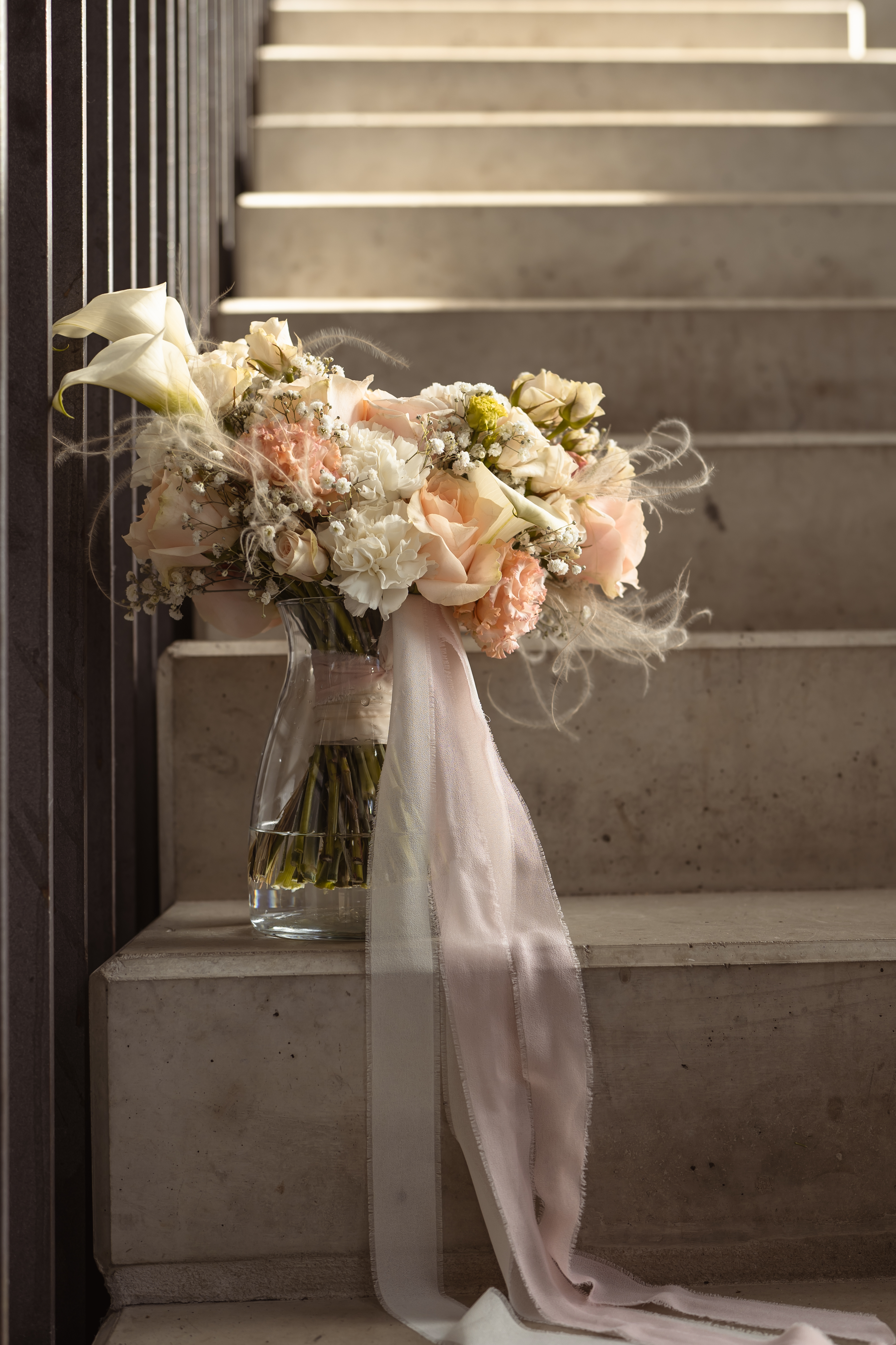 Matrimonio - Alfter - BRÜNEO - Coworking & Events GmbH