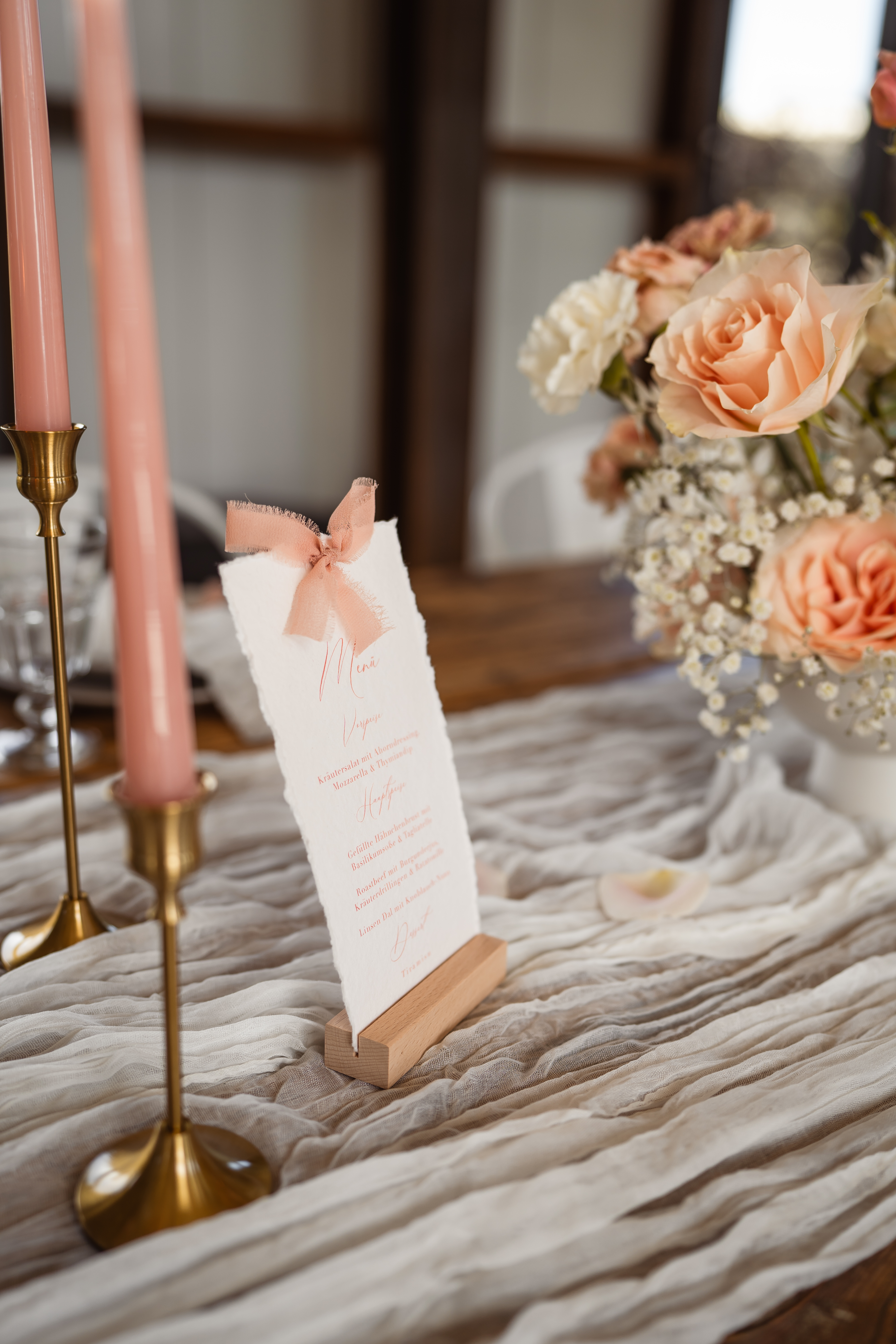 Hochzeitslocation: BRÜNEO - Coworking & Events GmbH