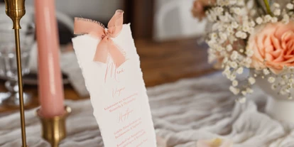 Wedding - Bedburg - BRÜNEO - Coworking & Events GmbH
