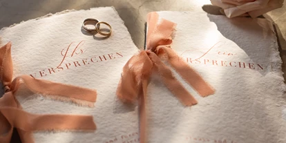 Wedding - Bedburg - BRÜNEO - Coworking & Events GmbH