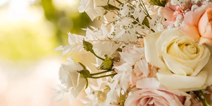 Wedding - Bedburg - BRÜNEO - Coworking & Events GmbH